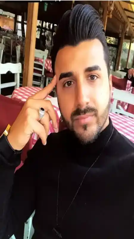 Damat Adayı Uğur Doğan Neden Öldü?