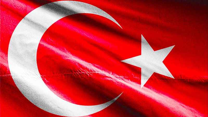 Sancak Neden Yakılır?