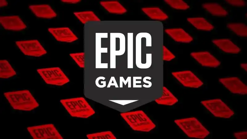 Epic Games kupon kullanamıyorum
