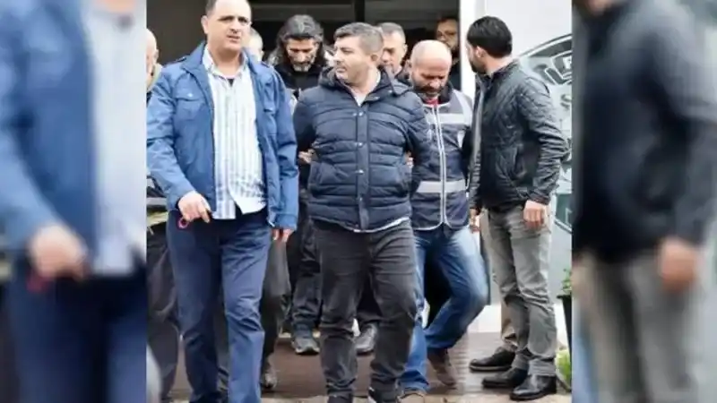 Gülben Ergen Kardeşi Neden Öldü?