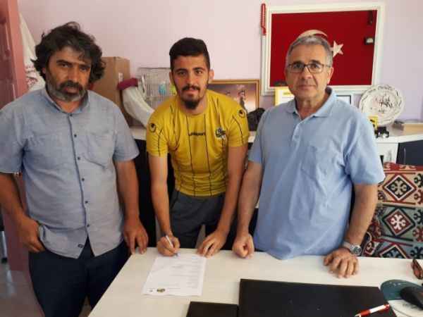 TRANSFER ŞOV