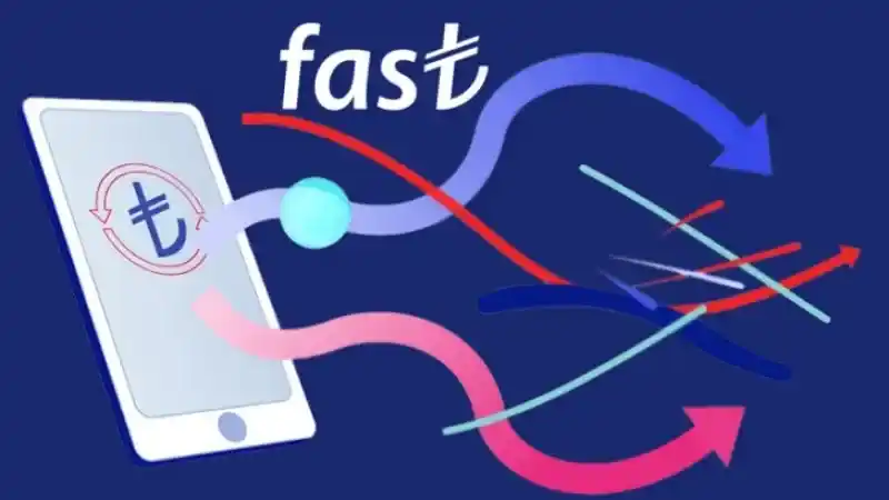 FAST neden olmuyor?