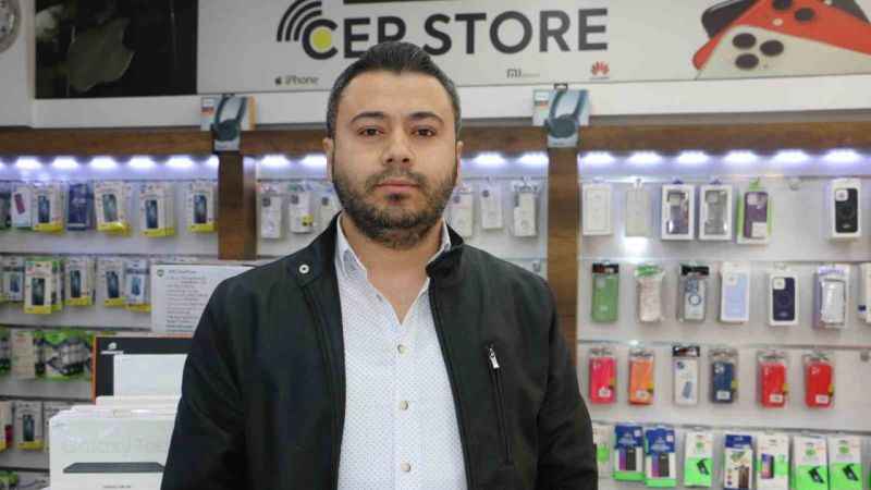 Telefon Şarjı sırasında dikkat edilmesi gerekenler: Uyurken patlama riski