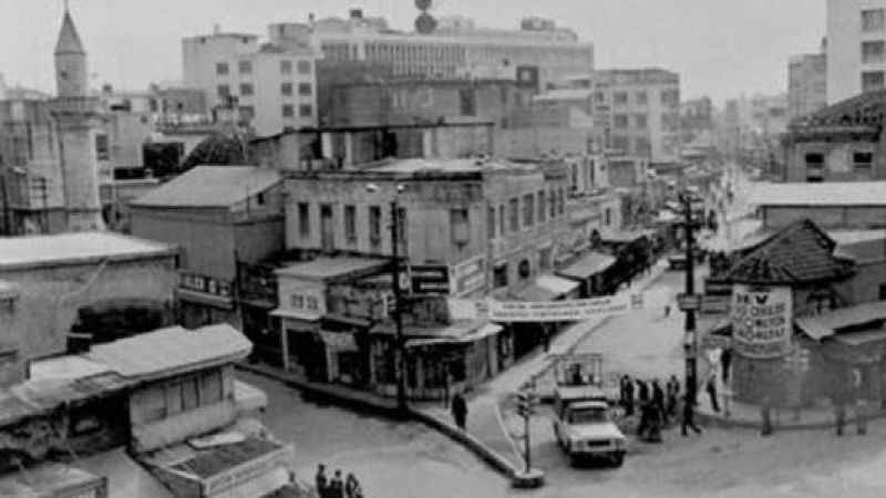 Osmanlı Döneminde Adana’nın İsmi Neydi? İşte Bilinmeyenler!