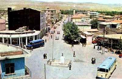 Osmanlı Döneminde Adıyaman’ın İsmi Neydi? İşte o gizem dolu rivayetler!