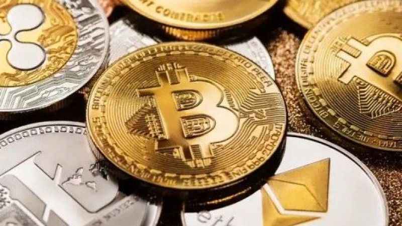 Bitcoin Neden Yükseldi? 8 Ocak