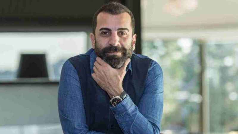 Emre Karayel Öldü mü, Emre Karayel kimdir?
