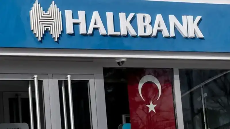 Halkbank'tan Yozgat'taki Öğretmenlere ve Kamu Çalışanlarına Özel Düşük Faizli İhtiyaç Kredisi