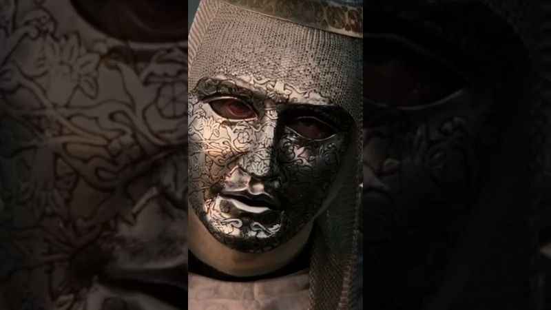 IV. Baudouin Kimdir, Neden Maske Takar? IV. Baudouin Neden Öldü?