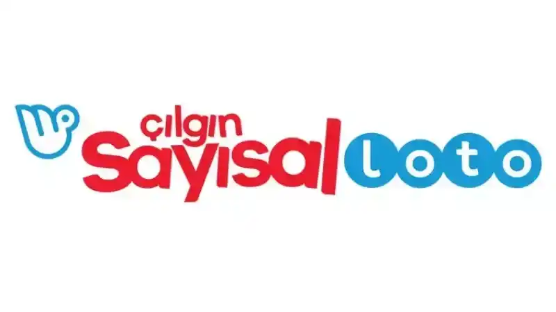 Çılgın Sayısal Loto sonuçları açıklandı mı? 8 Ocak