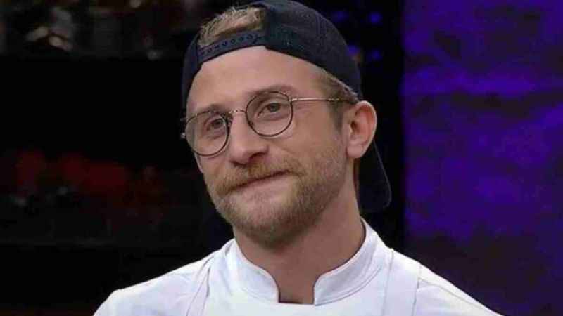 Masterchef All Star şampiyonu kim, Esra mı, Tahsin mi?