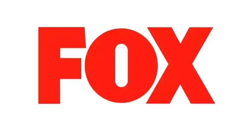 FOX TV Neden Ceza Aldı?