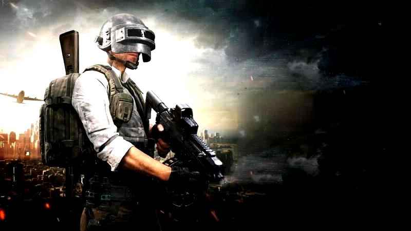 PUBG Mobile Premium sandık ne zaman gelecek?