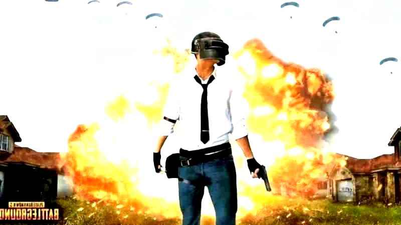 PUBG Mobile Yeni Mod Ne Zaman Gelecek, Gelecek mi? 2024