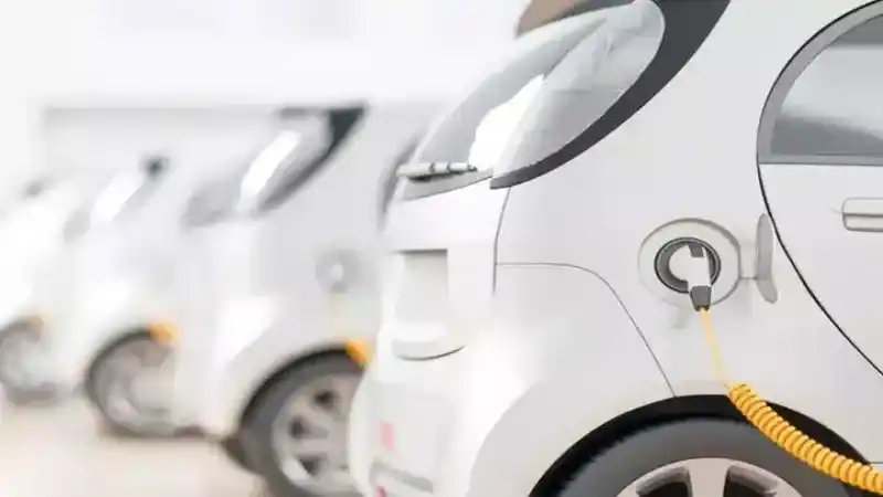 Yozgat'ta Hangisi Tercih Ediliyor? Elektrikli mi, Benzinli mi, Hibrit mi?
