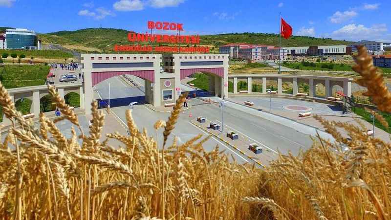 Tarımın Kalbi Yozgat'ta Atacak: Çeşitli Etkinlikler İle Kutlanacak!