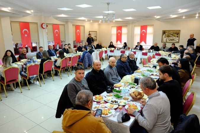 Anadolu’nun Olmazsa Olmazı Yozgat!