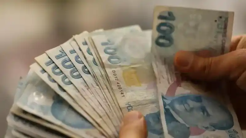 Yozgatlı SGK ve Bağ-Kur Çalışanlarına Yönelik Yeni Emeklilik Yasa Teklifi Yolda