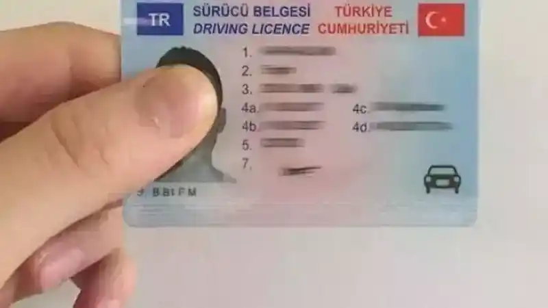 Yozgat'ta Ehliyet ve Kimlik Yenileme Son Tarihi Ne Zaman?
