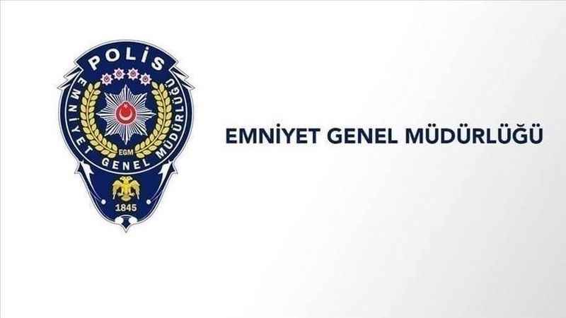 Emniyet Genel Müdürlüğü Polis Akademisi Başkanlığı öğretim elemanı alacak
