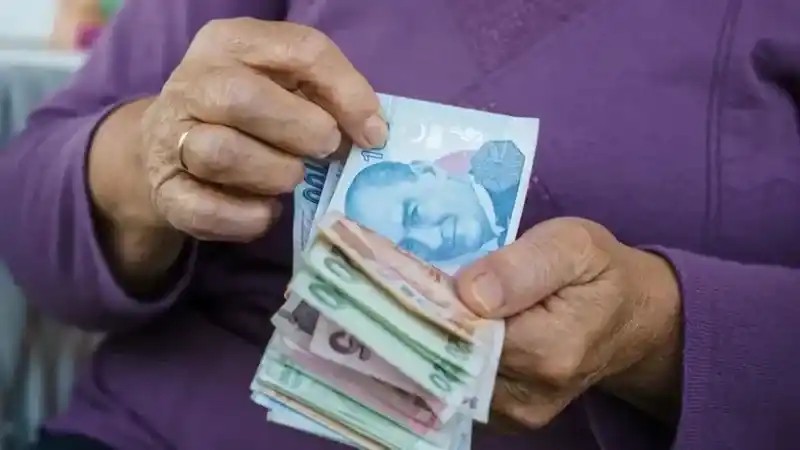 Yozgatlı Emekliler Dikkat! ING Bank'ın emekli promosyonu belli oldu!