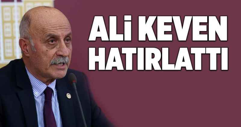 Afetzede çiftçiler'in sorunları devam ediyor!