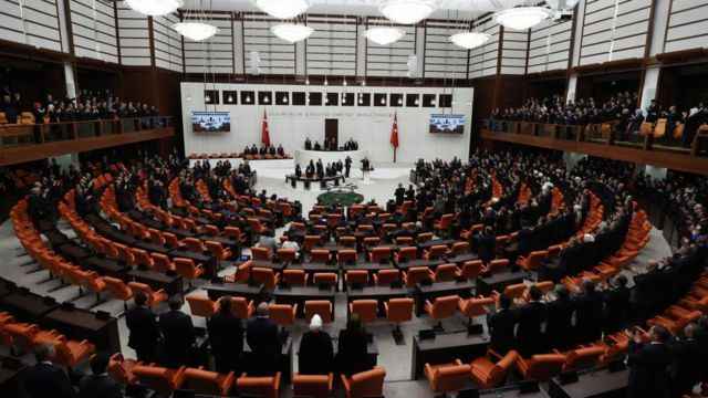Fahri Kur’an Kursu Öğreticileri Kadro Beklentisi İçinde
