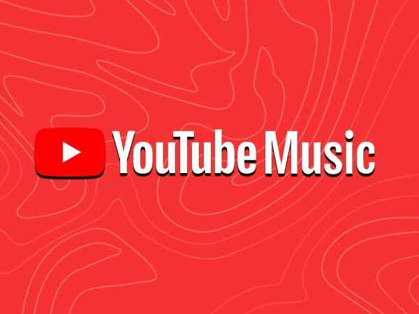 Müzik Severlerin Yeni Rehberi: YouTube Premium ve Diğer Servislerle Müzik İndirme