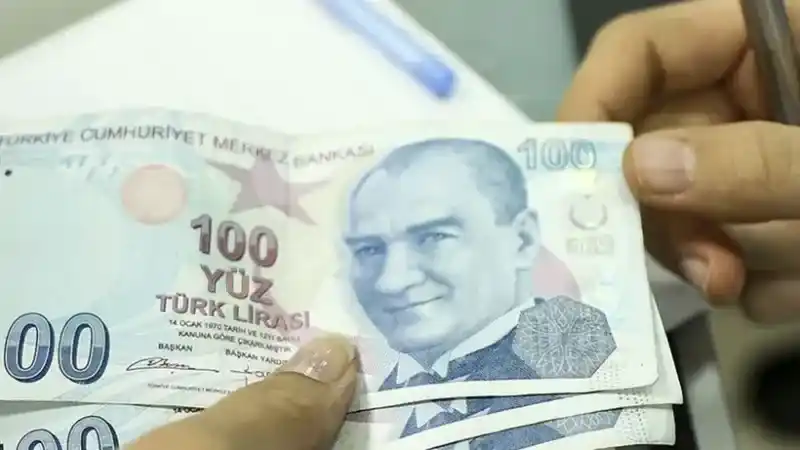 Yozgat'taki emekliler için heyecanla beklenen Vakıfbank'ın 2024 emekli promosyonu açıklandı
