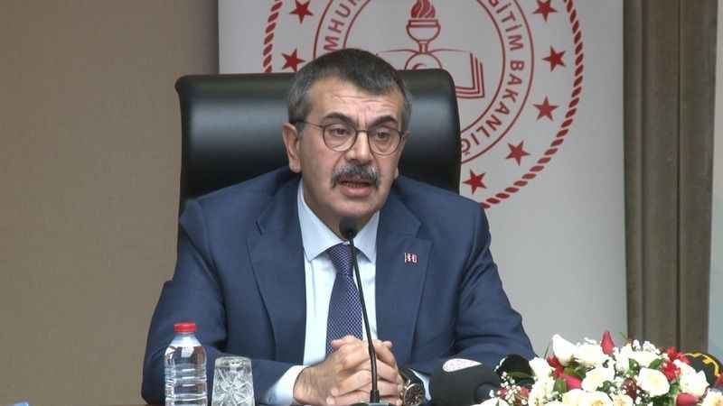 Türkiye’de İlk Ankara’ya Açılıyor