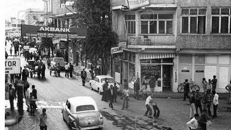 Osmanlı Döneminden Günümüze Batman: Gizli Kalanlar Gün Yüzüne Çıktı: İşte Şehrin Bilinmeyen Zenginlikleri!
