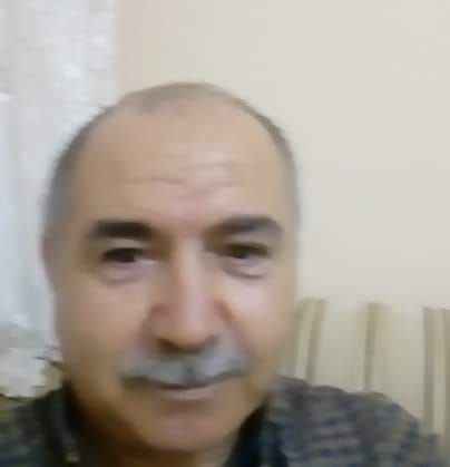Çayıralan'ı Üzen vefat: Cengiz ailesinin acı günü