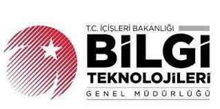 İçişleri Bakanlığı Bilgi Teknolojileri Genel Müdürlüğü personel alacak