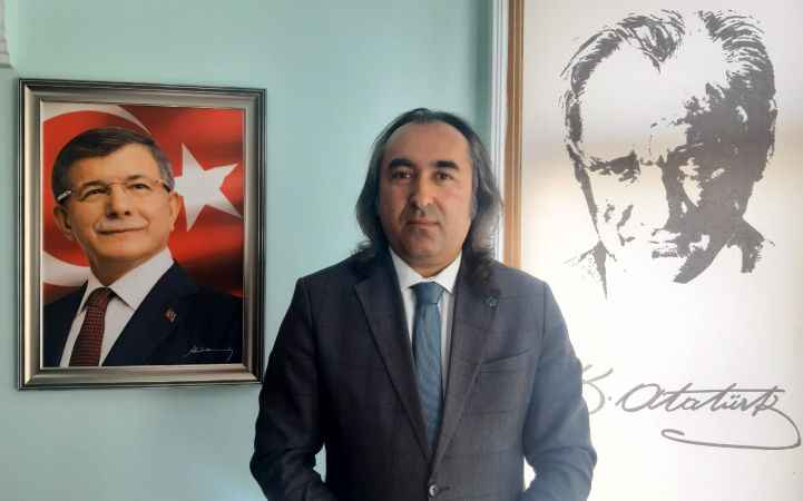Gazetecilik, Toplumsal Bilinci Güçlendiriyor