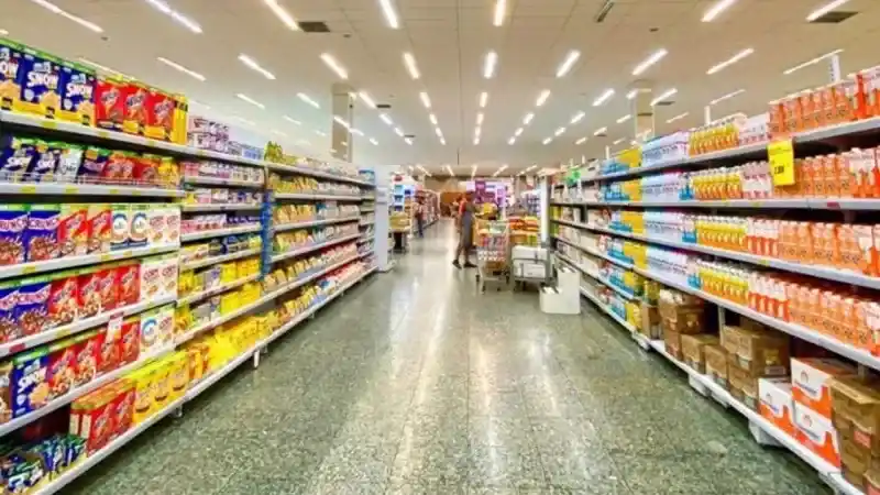 Yozgat'ta Narlı Soslardan Sonra O Ürüne de Yasak Geliyor!