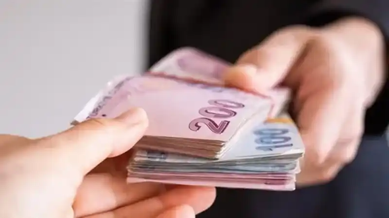 Yozgat'ta Yaşayan Emeklilerin Zamlı Aylıkları Hesaplara Ne Zaman Yatacak?