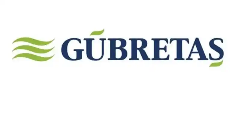Gübretaş Neden Düşüyor?