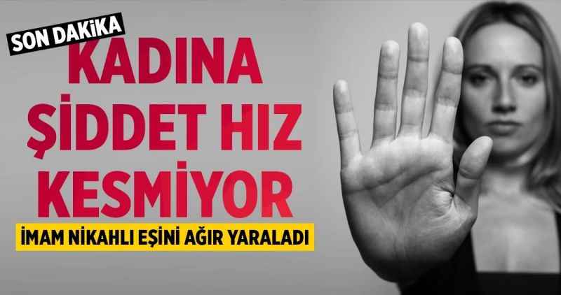 Hız Kesmiyor