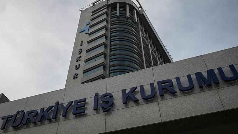 İŞKUR Raporu: 2023'te En Çok Hangi Meslekler Arandı