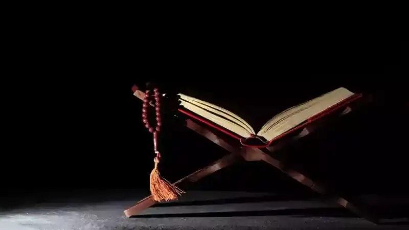 Kur'an-ı Kerim'de Regaip Kandili Geçiyor mu?