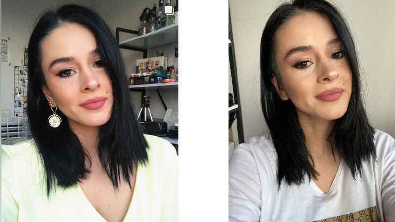 Saçı Siyaha Boyatmak Neden Günah, Günah mı?