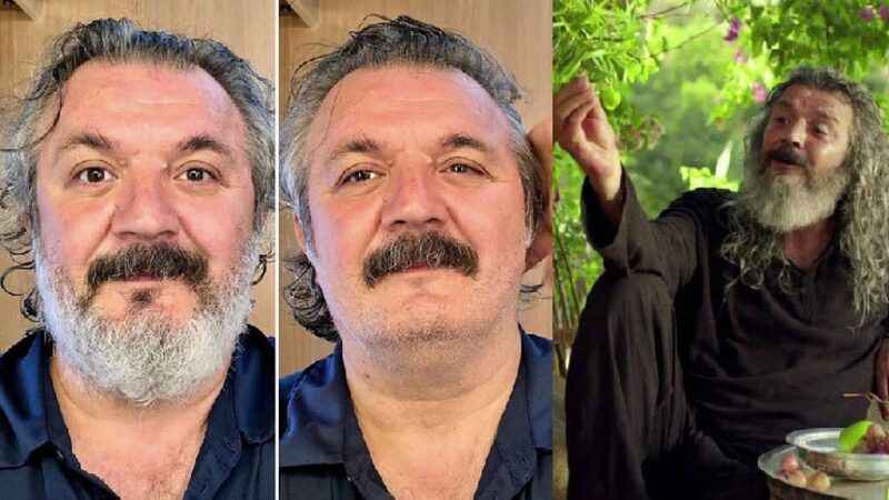 Müfit Can Saçıntı Neden Öldü?