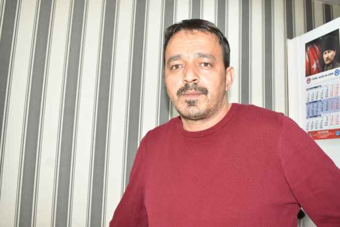 Kuaförlerde artan maliyetler fiyatları da etkiliyor