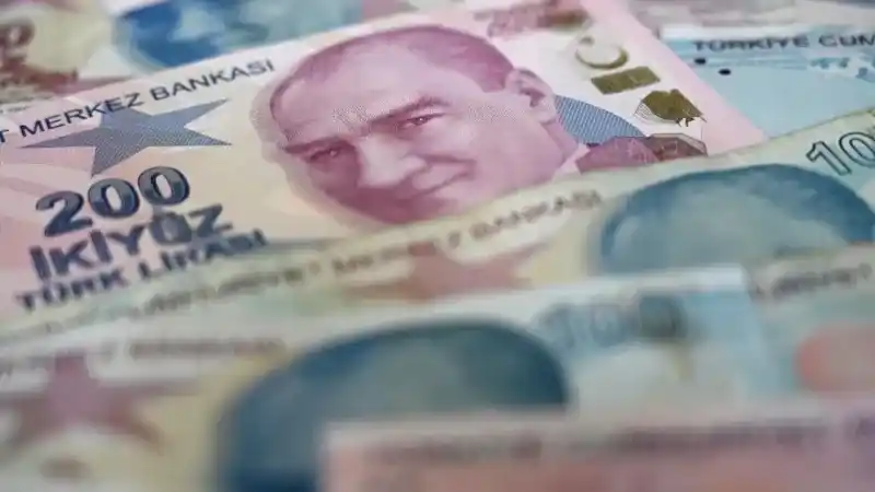 Yozgatlı Memur ve Memur Emeklilerinin Maaş Farkları Ne Zaman Ödenecek?