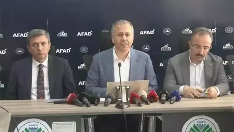 Depremzedelere kira yardımı ne kadar sürecek?