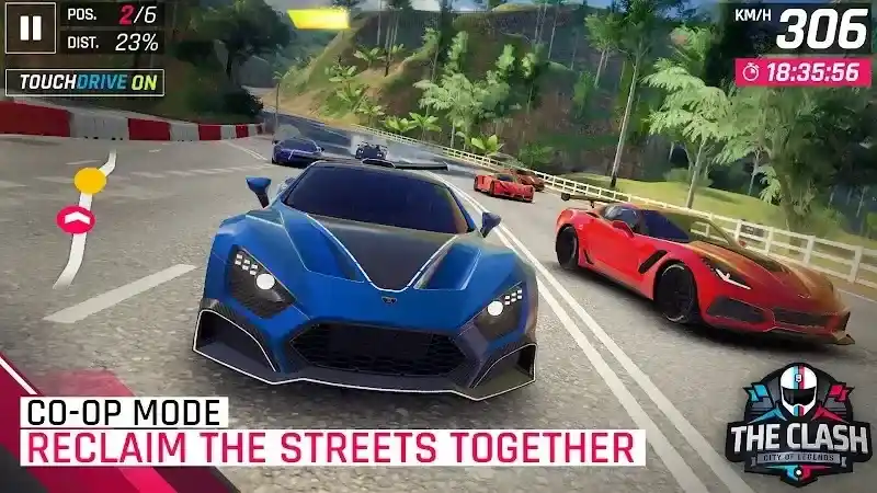 Asphalt 9 Sınırsız Para Android Oyun Club