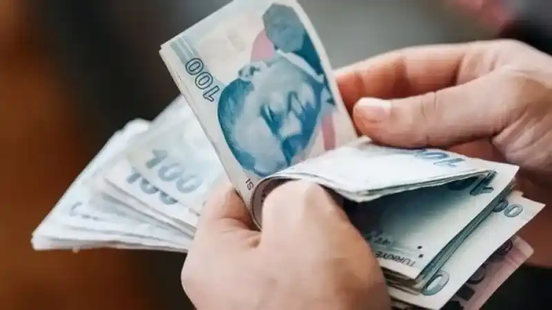 Çocuğu okula giden Yozgatlı ailelere 5 bin 782 TL yardım ödemesi yapılacak