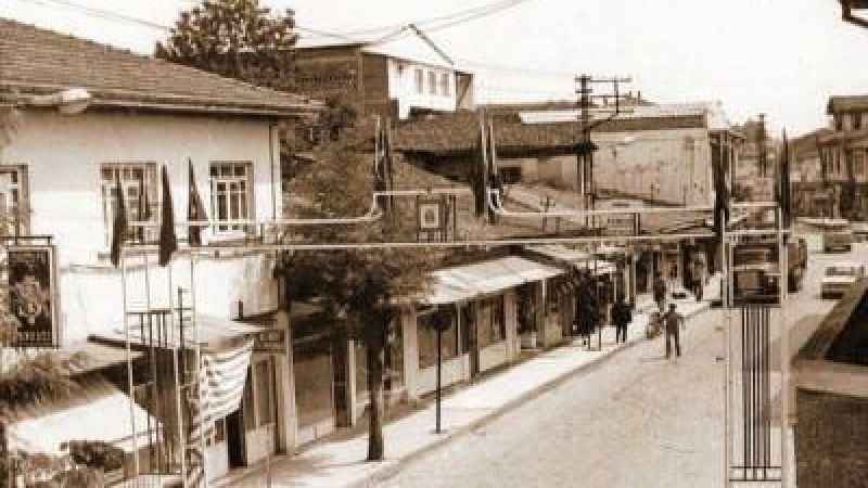 Tarih Sayfalarından Günümüze Düzce: İşte Osmanlı Dönemindeki Önemi ve Bilinmeyenleri!