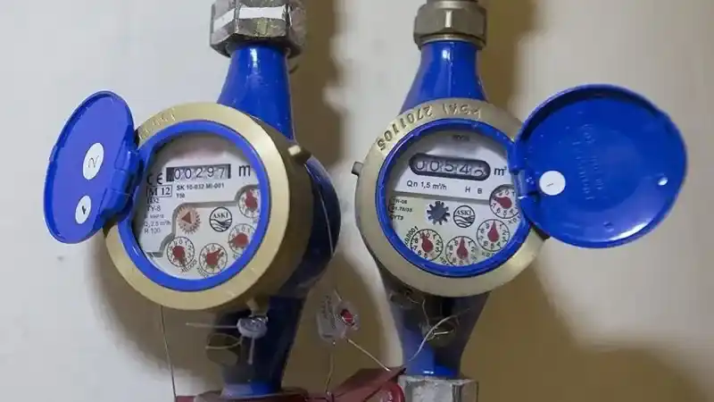 Faturalarda Yeni Düzenleme: O Ücret Alınmayacak