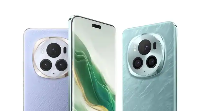 Uygun Fiyatlı Bu Telefon Vatandaşa Neler Sunuyor: Tanıtımı Yapıldı